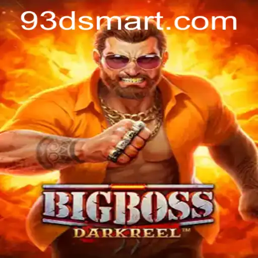 Exploring BigBoss: The Thrilling World of Strategy and Survival