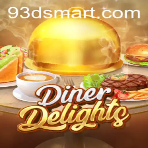 Explore the Thrills of DinerDelights: A Culinary Journey
