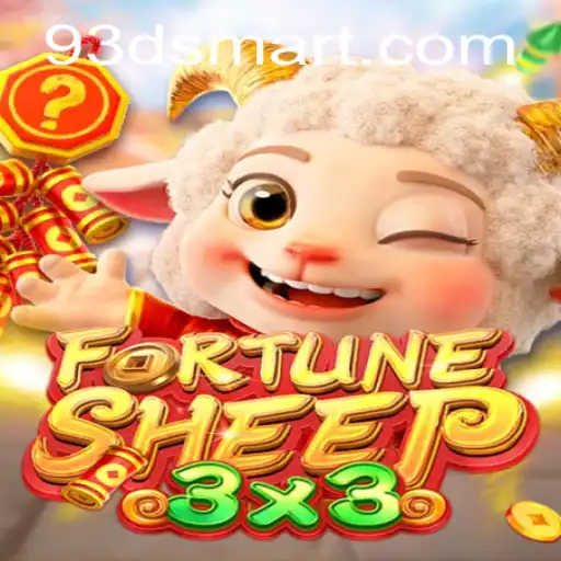 FortuneSheep: Unveiling the Innovative Gameplay of 93d