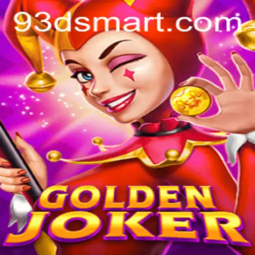 Discover GoldenJoker: The Ultimate Card Game Adventure