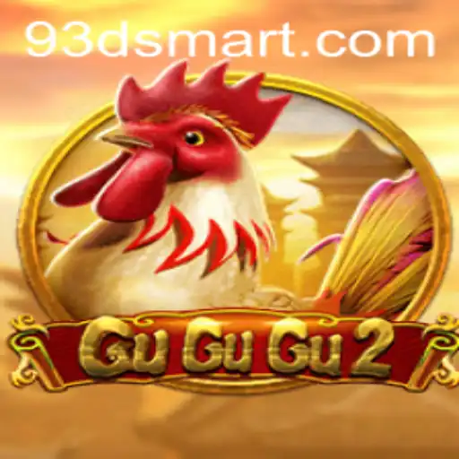 GuGuGu2: The Enchanting World of Strategy and Luck