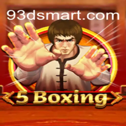 Discovering the Unique World of 5Boxing and Its Intriguing 93d Twist