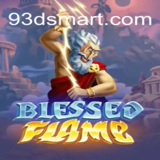Exploring the Captivating World of BlessedFlame: The Latest Gaming Phenomenon