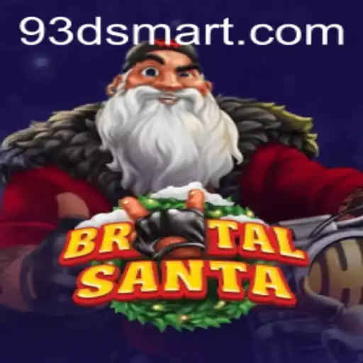 Discover the Thrills of BrutalSanta: The New Gaming Sensation