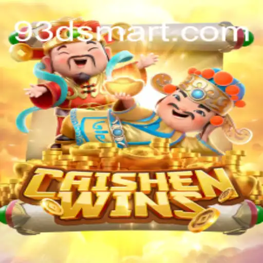 Discover CaishenWins: A Thrilling Slot Game Experience