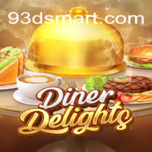 Explore the Thrills of DinerDelights: A Culinary Journey