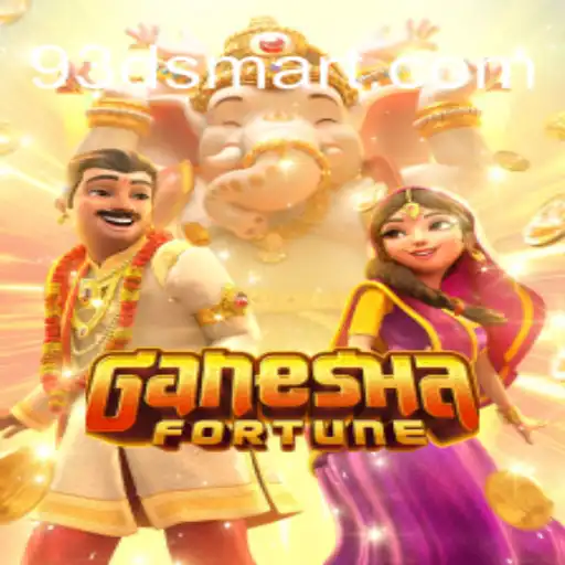 Discover the Enchanting World of GaneshaFortune: A Guide to Winning Big