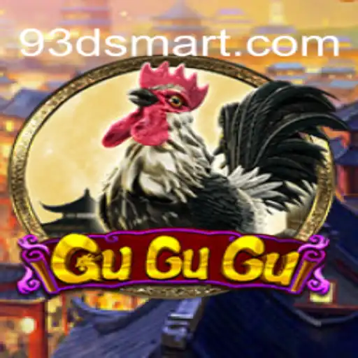 Experience the Thrills of GuGuGu: A Deep Dive into the 93d Gaming Sensation