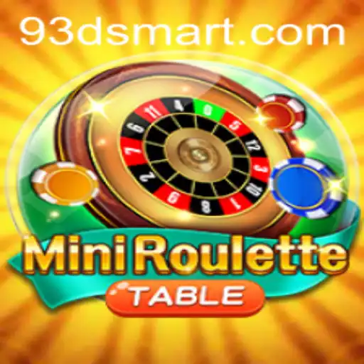 Exploring the Thrills of MiniRoulette: The Compact Casino Experience