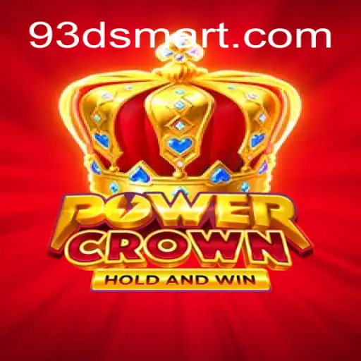 PowerCrown: The Game That Redefines Strategy