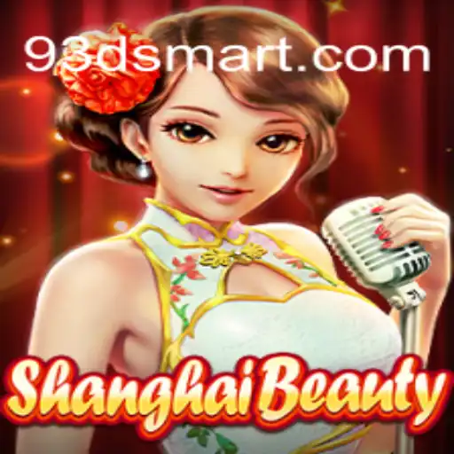 Discover the Allure of ShanghaiBeauty: A Captivating Game Experience