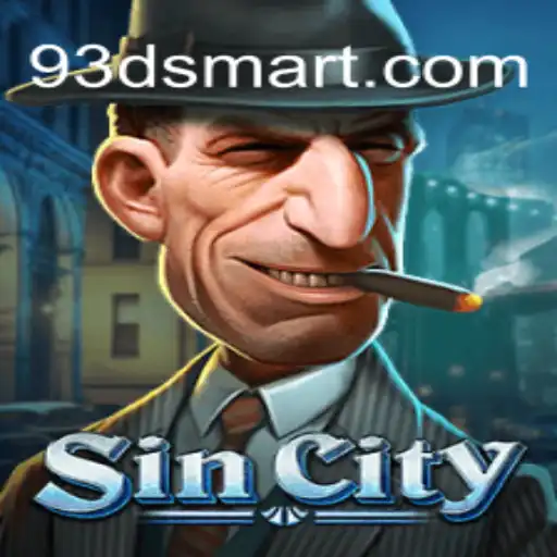 Exploring the Intricacies of SinCity