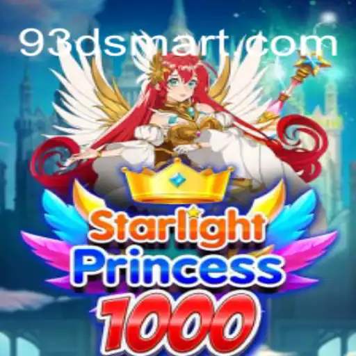 Unveiling the Star-Studded Realm of StarlightPrincess1000: A Complete Guide