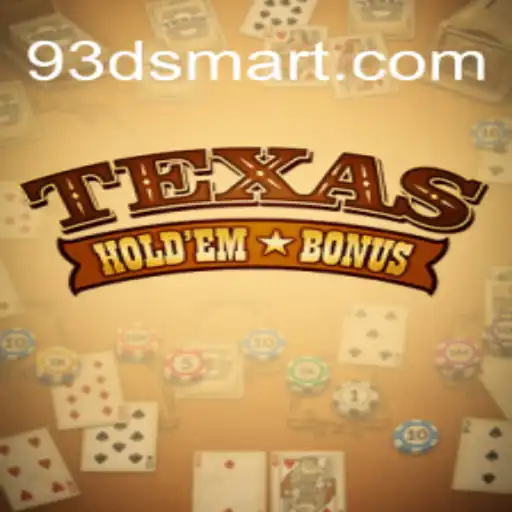 Exploring the World of Texas Hold'em Bonus Poker: An In-Depth Guide