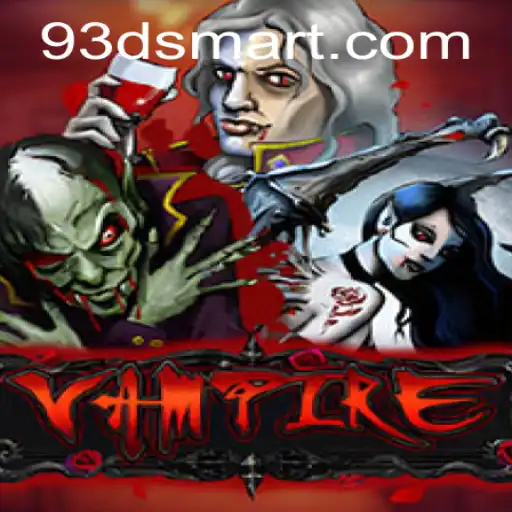 Vampire: The Immersive Board Game Experience
