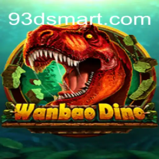Exploring WanBaoDino: The Enchanting Adventure Game