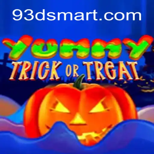 YummyTrickorTreat: A Delightful Adventure Unveiled