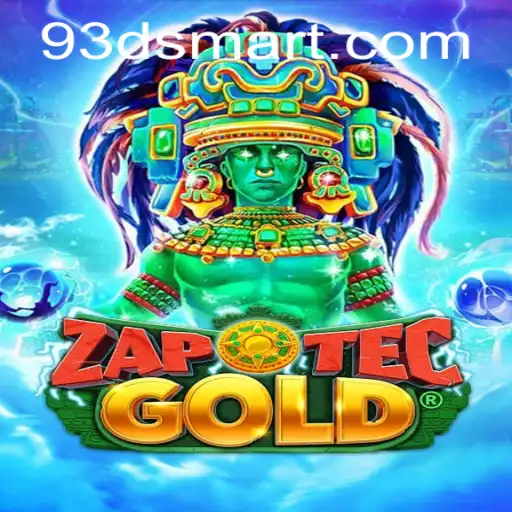 Discover ZapOtecGold: The Adventure Awaits