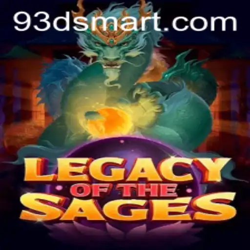 Exploring the World of LegacyoftheSages: A Modern Gaming Phenomenon