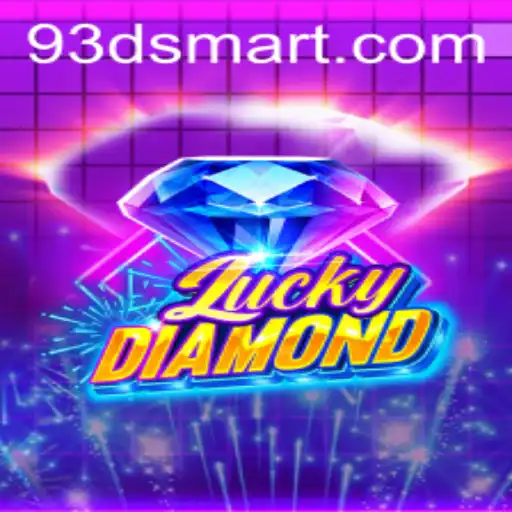 Exploring the Thrilling World of LuckyDiamond: A Game of Chance and Strategy