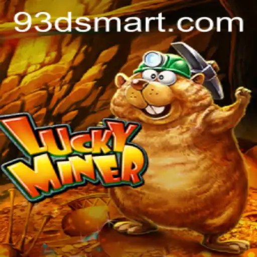 Discovering the World of LuckyMiner: A Complete Guide