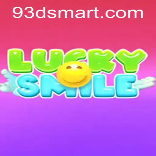 Exploring LuckySmile: The Game of Fortunes and Strategy
