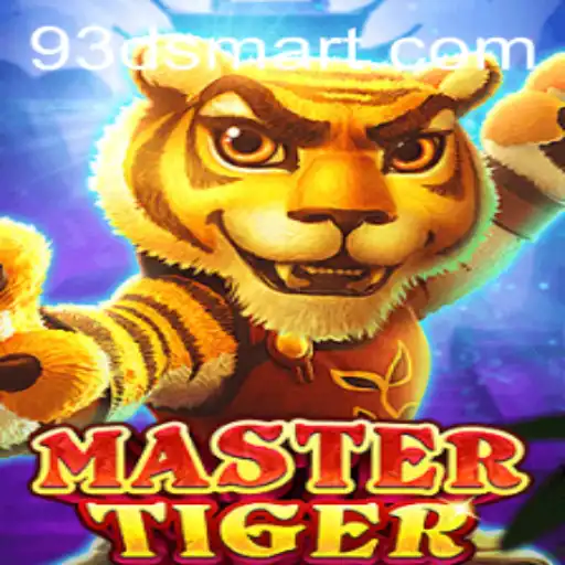 MasterTiger: Navigating the Jungle of Strategy and Skill