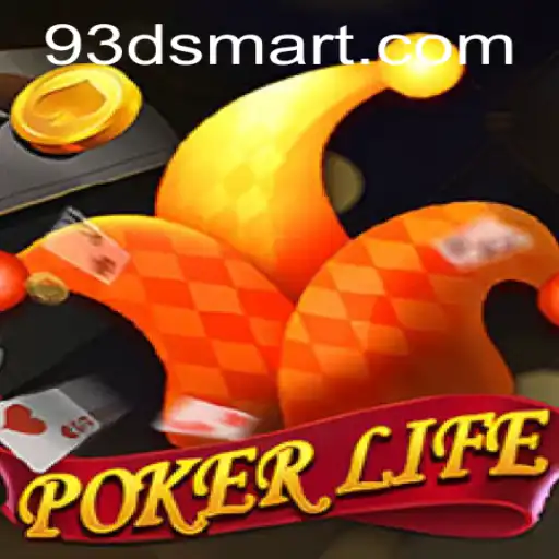 Discover the World of PokerLife: A Revolutionary Card Game