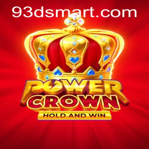 PowerCrown: The Game That Redefines Strategy