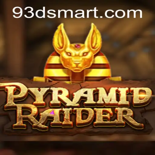 Unveiling PyramidRaider: The Ancient Adventure Transformed