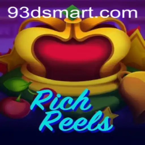 Exploring RichReels: 93d Game in Detail
