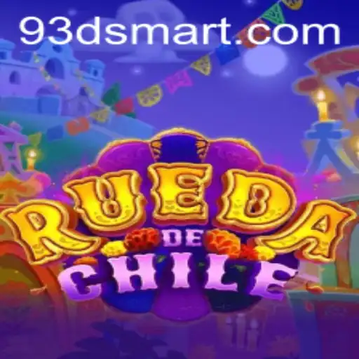 Exploring the Exciting World of RuedaDeChile: The 93d Key to Fun