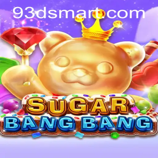 Discover the Exciting World of SUGARBANGBANG: A Deep Dive