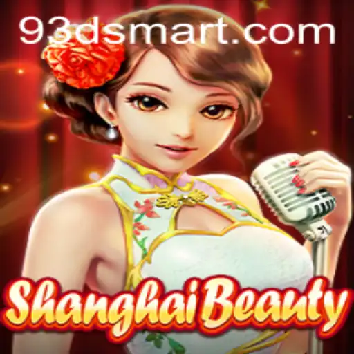 Discover the Allure of ShanghaiBeauty: A Captivating Game Experience