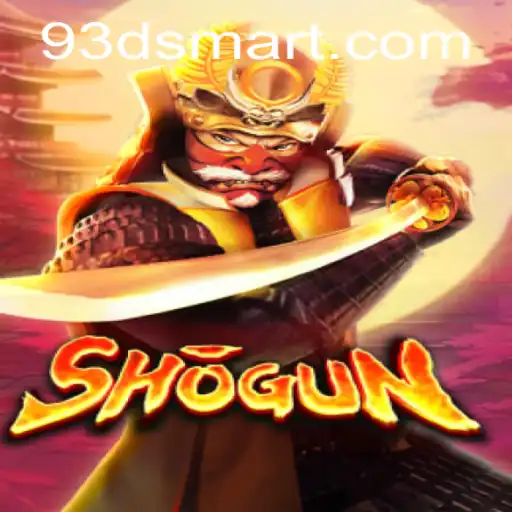 The Strategic Depth of Shogun: An In-Depth Exploration