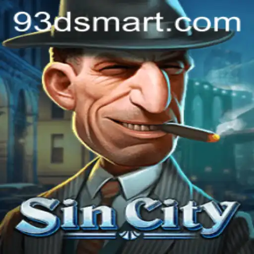 Exploring the Intricacies of SinCity