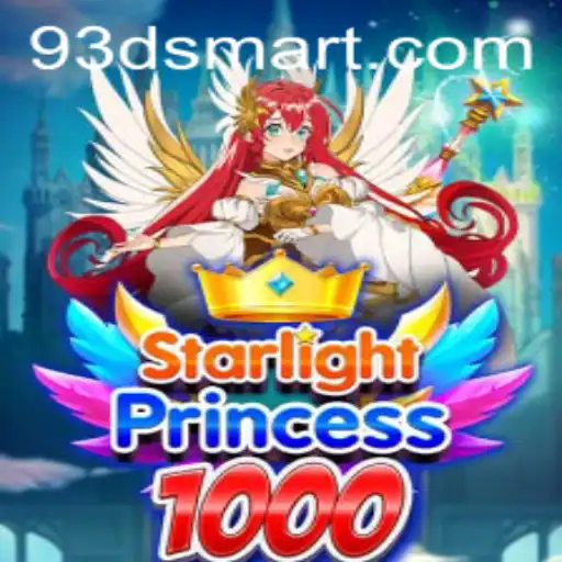 Unveiling the Star-Studded Realm of StarlightPrincess1000: A Complete Guide