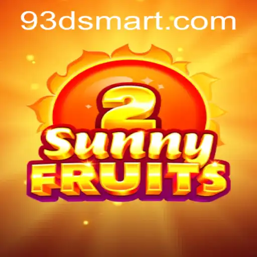 Explore the World of SunnyFruits2: A Juicy Adventure Awaits