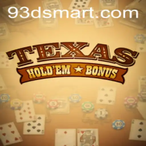 Exploring the World of Texas Hold'em Bonus Poker: An In-Depth Guide