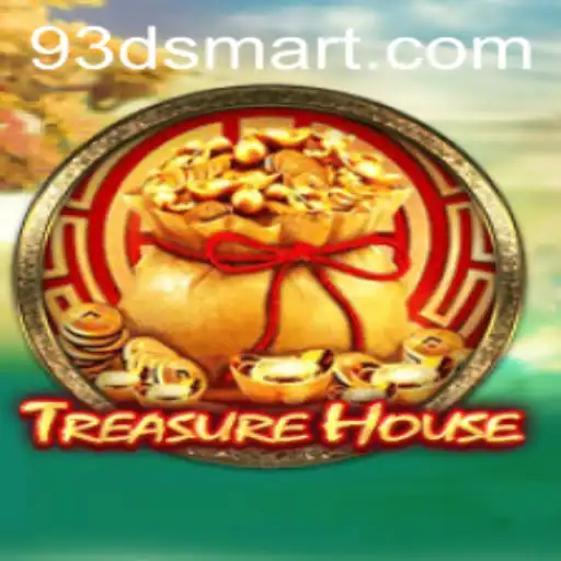 The Intriguing World of TreasureHouse and the Significance of 93d