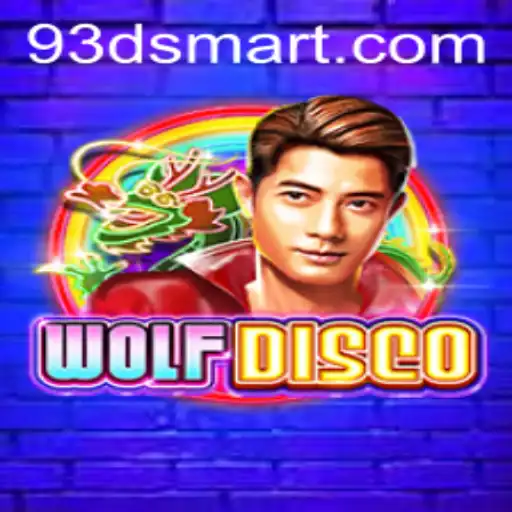 Discover the Exciting World of WolfDisco: A Thrilling Gaming Experience