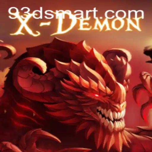 XDemon: Immersing in a World of Challenge and Strategy