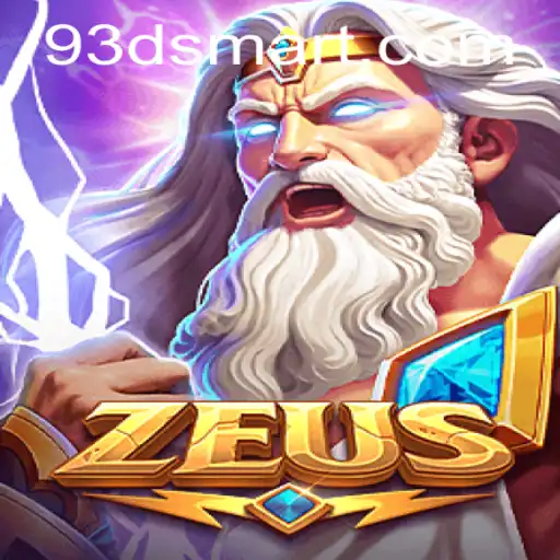 Unveiling 'Zeus': A Comprehensive Guide to the Latest Enthralling Game